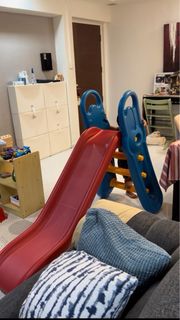 (Category: ) located in . Submitted by vic7eugene (Listing ID 1467231328, Image 1). Description: .