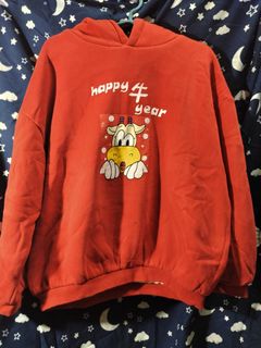 (Category: ) located in . Submitted by tawnycollectiblesshop (Listing ID 1467199545, Image 1). Description: .