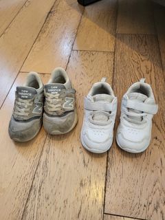 （分類：）位於 。 由 vik88hk 提交（商品編號 1467222120，圖片 1）。簡介： 。