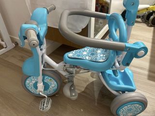 （分類：）位於 。 由 weweweha 提交（商品編號 1467224373，圖片 1）。簡介： 。