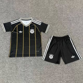 Special Edition Jerseys Collection item 2