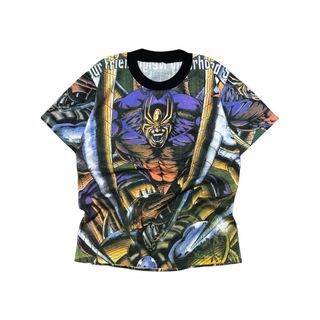 (Category: ) located in . Submitted by rtyfck (Listing ID 1467317183, Image 1). Description: .