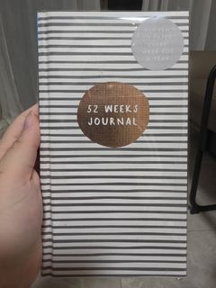 (Category: ) located in . Submitted by wishpreloved (Listing ID 1467349924, Image 1). Description: .