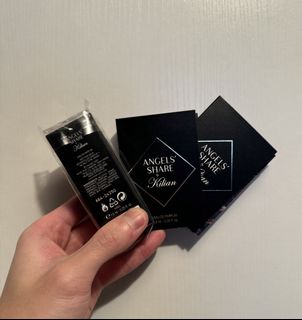 （分類：）位於 。 由 wtaps_wtaps 提交（商品編號 1467248754，圖片 1）。簡介： 。