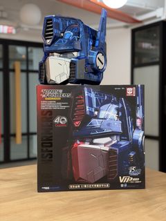（分類：）位於 。 由 zero772288 提交（商品編號 1467334651，圖片 1）。簡介： 。