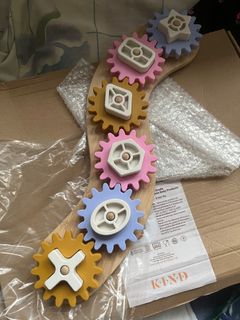 （分類：）位於 。 由 kkbao 提交（商品編號 1467232759，圖片 1）。簡介： 。