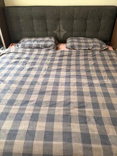 (Category: ) located in . Submitted by groo005 (Listing ID 1467194855, Image 1). Description: .