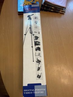 由 leome (刊登 ID 1467191533，圖片 1) 提交，位於 的 (類別：)，說明：。