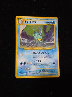 (Category: ) located in . Submitted by xiamian (Listing ID 1465951682, Image 1). Description: .