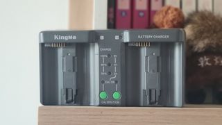 （分類：）位於 。 由 klopp619 提交（商品編號 1467200346，圖片 1）。簡介： 。
