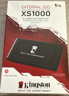 （分類：）位於 。 由 scy011493 提交（商品編號 1467250467，圖片 1）。簡介： 。