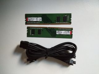 （分類：）位於 。 由 zip0313 提交（商品編號 1467360086，圖片 1）。簡介： 。