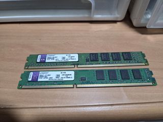 (Category: ) located in . Submitted by fritesben (Listing ID 1467280656, Image 1). Description: .
