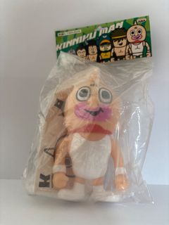 (Category: ) located in . Submitted by ds260 (Listing ID 1467179436, Image 1). Description: .