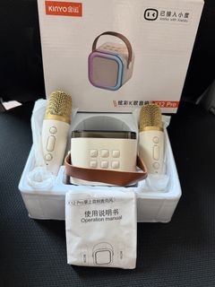 （分類：）位於 。 由 gracechen7 提交（商品編號 1467239148，圖片 1）。簡介： 。