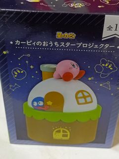 (Category: ) located in . Submitted by skykit6941 (Listing ID 1467222250, Image 1). Description: .