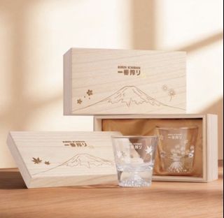 （分類：）位於 。 由 samyeung1121 提交（商品編號 1467229171，圖片 1）。簡介： 。