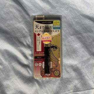 (Category: ) located in . Submitted by thncssndra (Listing ID 1467178605, Image 1). Description: .