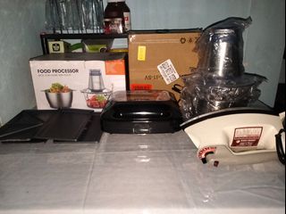 (Category: ) located in . Submitted by Dnryn (Listing ID 1465988158, Image 1). Description: .