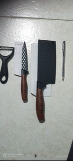 (Category: ) located in . Submitted by notebook1841 (Listing ID 1467321314, Image 1). Description: .