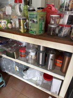 (Category: ) located in . Submitted by lllndho (Listing ID 1467223274, Image 1). Description: .