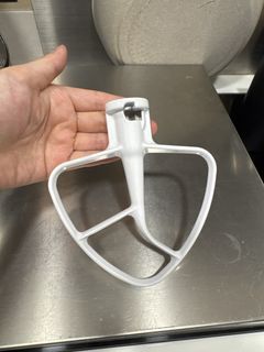 （分類：）位於 。 由 crystal_sth 提交（商品編號 1467301711，圖片 1）。簡介： 。