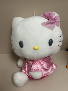 （分類：）位於 。 由 alice3505 提交（商品編號 1467255857，圖片 1）。簡介： 。