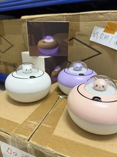 (Category: ) located in . Submitted by milkos.khaw (Listing ID 1467323213, Image 1). Description: .