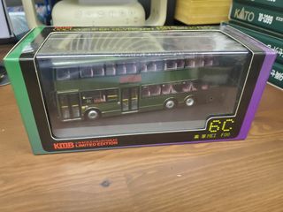 （分類：）位於 。 由 yul1992 提交（商品編號 1467300183，圖片 1）。簡介： 。