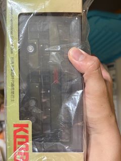 （分類：）位於 。 由 ___125_hmii__ 提交（商品編號 1467206538，圖片 1）。簡介： 。