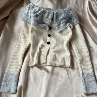 (Category: ) located in . Submitted by babycece (Listing ID 1467183984, Image 1). Description: .