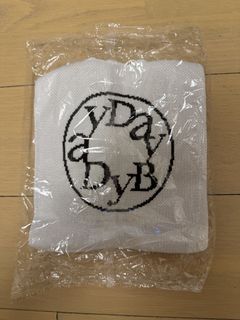 （分類：）位於 。 由 ovo1221 提交（商品編號 1467335101，圖片 1）。簡介： 。