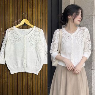 (Kategori: ) berada di . Dikirim oleh by.im_stuff (ID iklan 1467327210, Gambar 1). Deskripsi: .