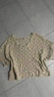 (Category: ) located in . Submitted by fiqahh2 (Listing ID 1467226672, Image 1). Description: .