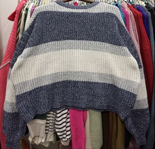 (Category: ) located in . Submitted by knitting.meow (Listing ID 1467244770, Image 1). Description: .