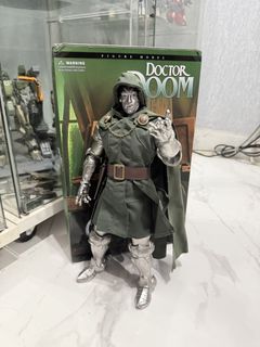 (Category: ) located in . Submitted by toys_collecter (Listing ID 1467229688, Image 1). Description: .