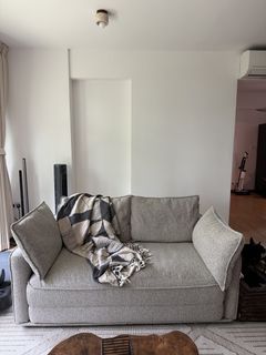 (Category: ) located in . Submitted by sammiet456 (Listing ID 1467177742, Image 1). Description: .