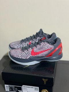 (Category: ) located in . Submitted by snkr.essence (Listing ID 1467276668, Image 1). Description: .