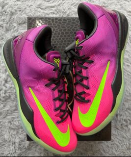 (Category: ) located in . Submitted by shoeplug.ph (Listing ID 1467312593, Image 1). Description: .