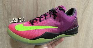 由 swimxpopsneakers (刊登 ID 1467225891，圖片 1) 提交，位於 的 (類別：)，說明：。