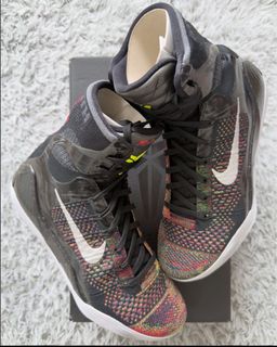 (Category: ) located in . Submitted by shoeplug.ph (Listing ID 1467312855, Image 1). Description: .