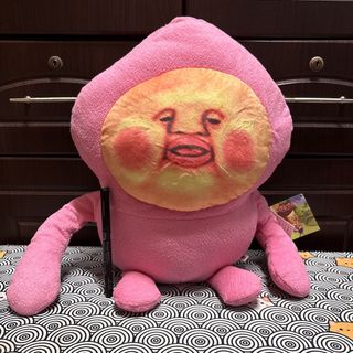 (Category: ) located in . Submitted by nero.ph (Listing ID 1467322449, Image 1). Description: .
