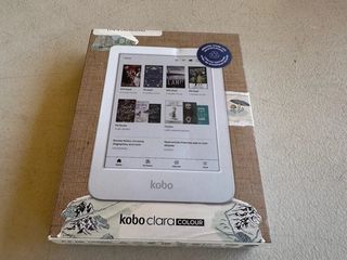 （分類：）位於 。 由 hanziminis_my 提交（商品編號 1467342619，圖片 1）。簡介： 。