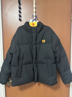 (Category: ) located in . Submitted by jinglim552 (Listing ID 1467277631, Image 1). Description: .