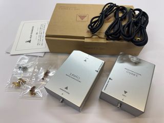 （分類：）位於 。 由 kuchenkit 提交（商品編號 1467187309，圖片 1）。簡介： 。