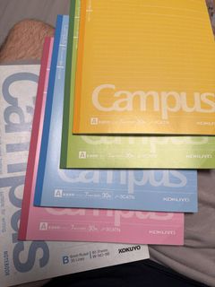 （分類：）位於 。 由 chanandy919 提交（商品編號 1467326837，圖片 1）。簡介： 。
