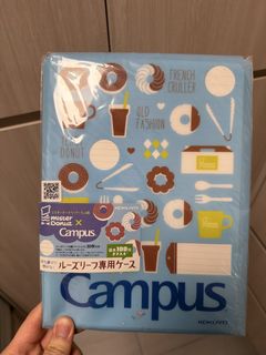 （分類：）位於 。 由 chanandy919 提交（商品編號 1467330053，圖片 1）。簡介： 。