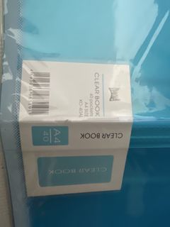 （分類：）位於 。 由 cciris 提交（商品編號 1467225979，圖片 1）。簡介： 。