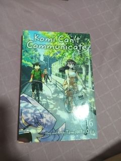 (Category: ) located in . Submitted by chu_chuu_ (Listing ID 1467285876, Image 1). Description: .