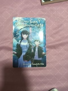 (Category: ) located in . Submitted by chu_chuu_ (Listing ID 1467279445, Image 1). Description: .